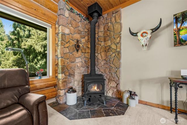 7601 State Route 9, Sedro Woolley, WA 98284