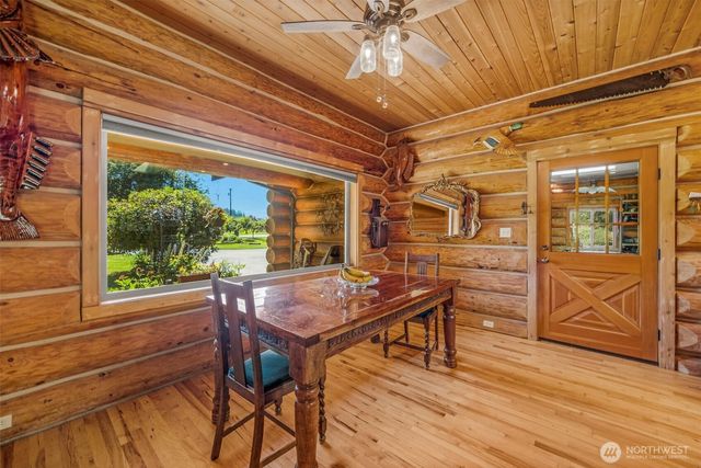 7601 State Route 9, Sedro Woolley, WA 98284