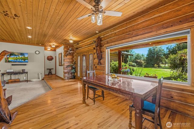 7601 State Route 9, Sedro Woolley, WA 98284