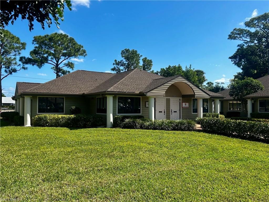 12545 New Brittany BLVD 551, FORT MYERS, FL 33907 — photo 2