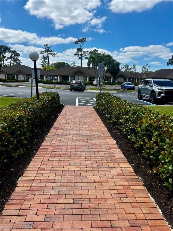 12545 New Brittany BLVD 551, FORT MYERS, FL 33907 — photo 3