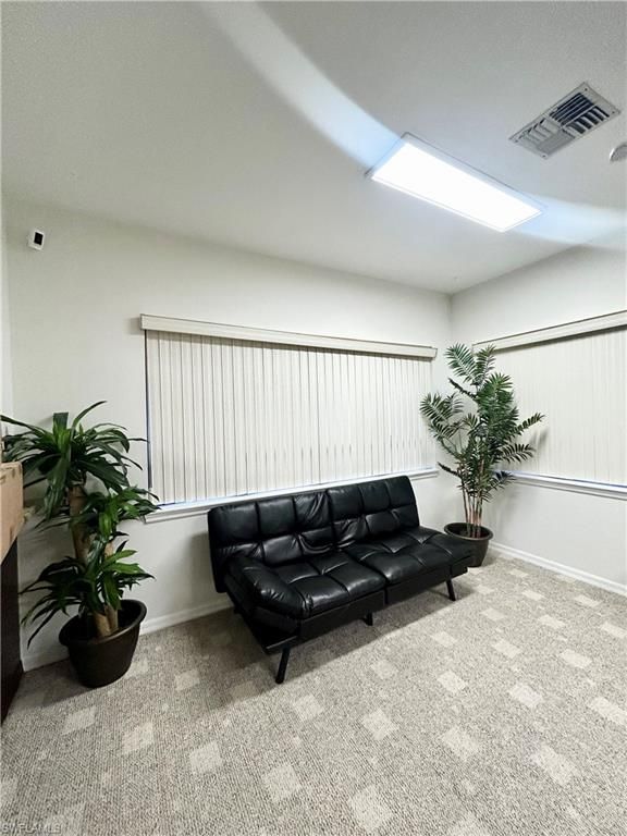 12545 New Brittany BLVD 551, FORT MYERS, FL 33907 — photo 4