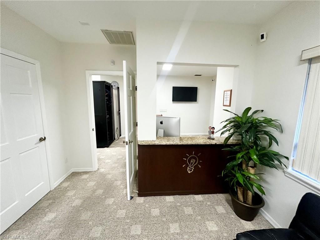12545 New Brittany BLVD 551, FORT MYERS, FL 33907 — photo 5
