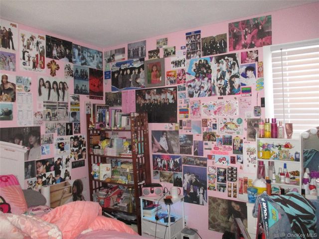 835 Washington Avenue, Westbury, NY 11590
