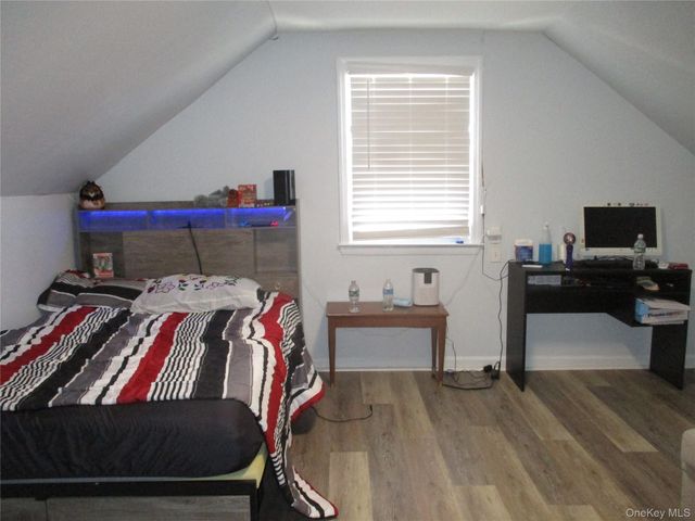 835 Washington Avenue, Westbury, NY 11590