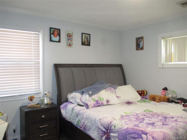 835 Washington Avenue, Westbury, NY 11590
