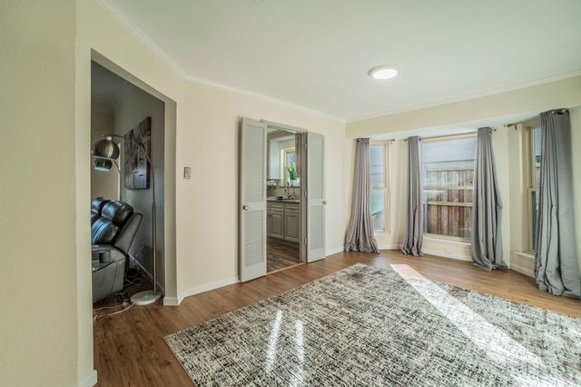 837 Redcedar Way Drive, Coppell, TX 75019