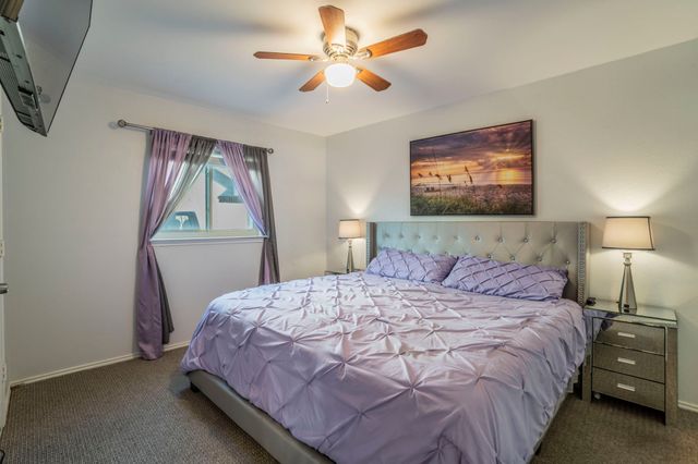 837 Redcedar Way Drive, Coppell, TX 75019