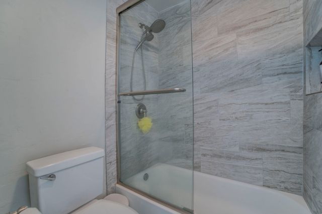 837 Redcedar Way Drive, Coppell, TX 75019