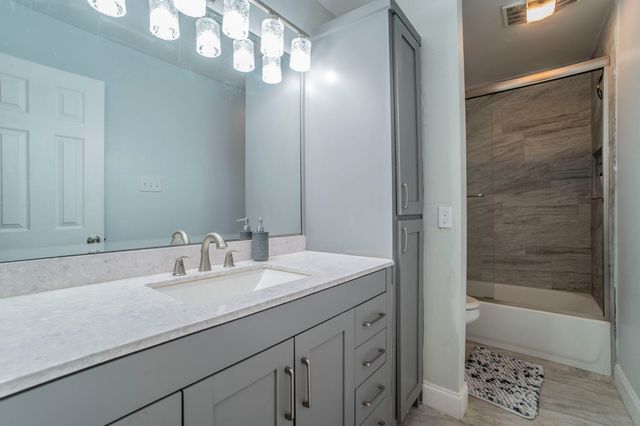 837 Redcedar Way Drive, Coppell, TX 75019