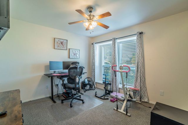 837 Redcedar Way Drive, Coppell, TX 75019