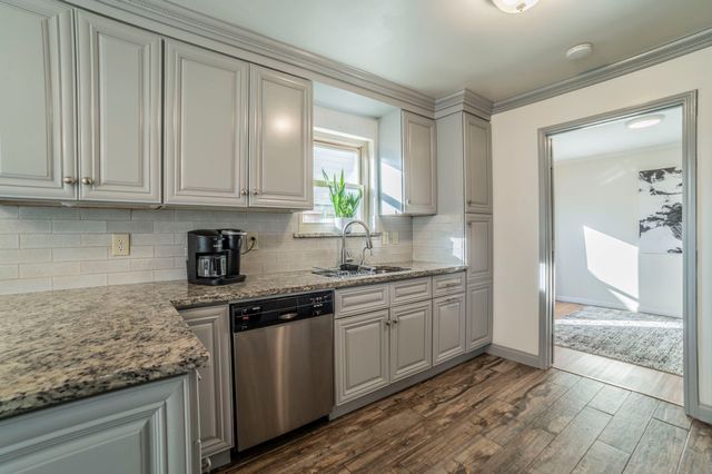 837 Redcedar Way Drive, Coppell, TX 75019