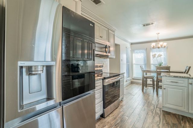 837 Redcedar Way Drive, Coppell, TX 75019