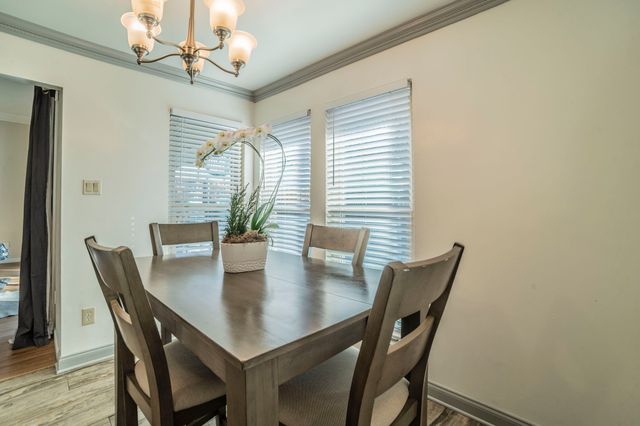 837 Redcedar Way Drive, Coppell, TX 75019