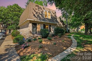 2235 Rexford Road C, Charlotte, NC 28211