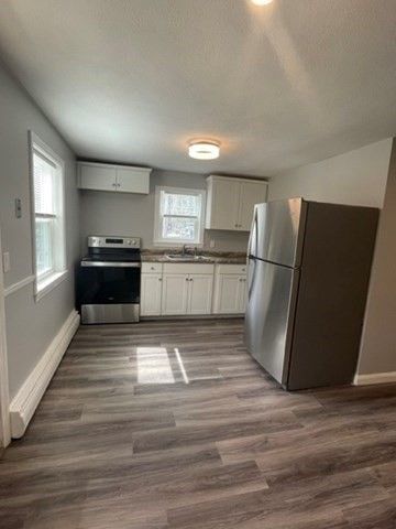 517 Judson Street 3, Raynham, MA 02767