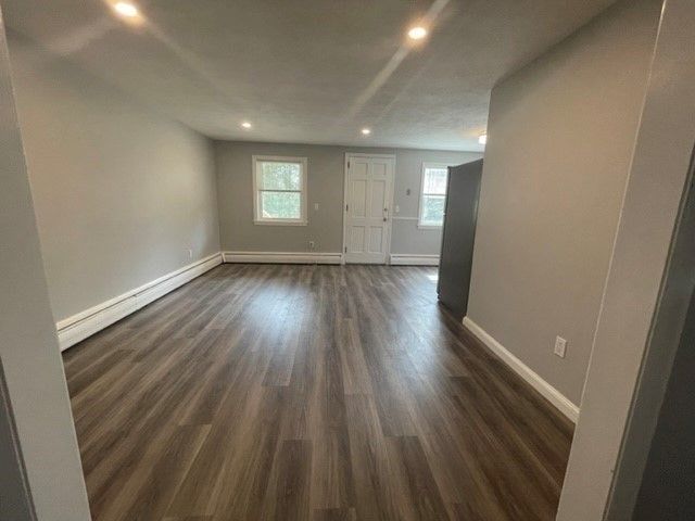 517 Judson Street 3, Raynham, MA 02767