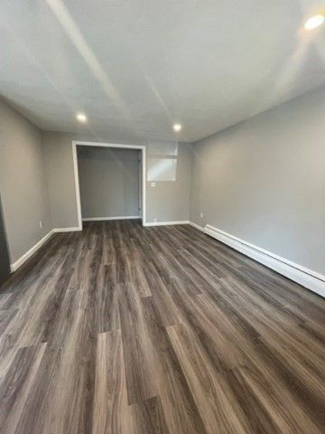 517 Judson Street 3, Raynham, MA 02767