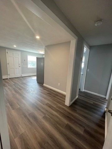 517 Judson Street 3, Raynham, MA 02767