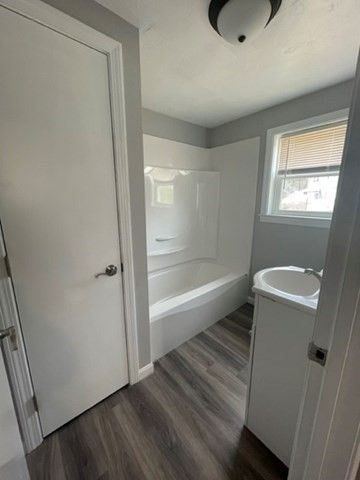 517 Judson Street 3, Raynham, MA 02767