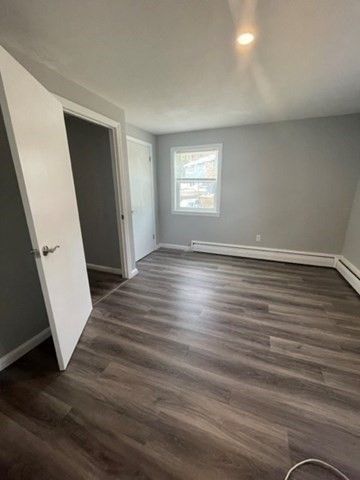 517 Judson Street 3, Raynham, MA 02767