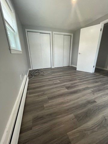 517 Judson Street 3, Raynham, MA 02767