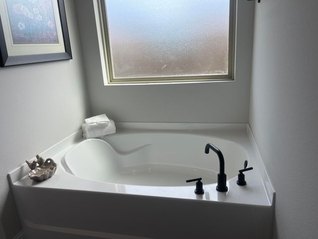 88 Castlewoods Way, Petal, MS 39465