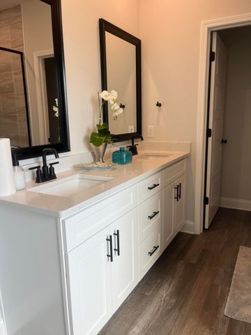 88 Castlewoods Way, Petal, MS 39465