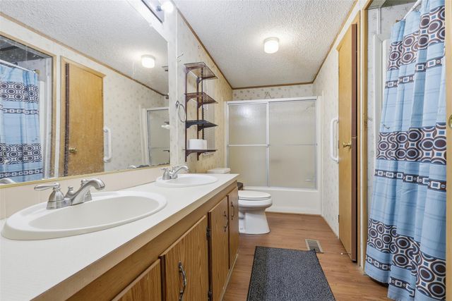 4400 Kristy Court, Granbury, TX 76049