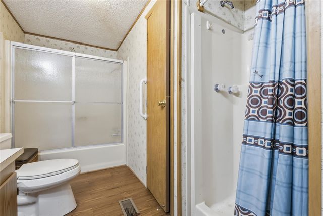 4400 Kristy Court, Granbury, TX 76049