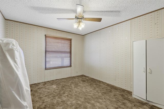 4400 Kristy Court, Granbury, TX 76049