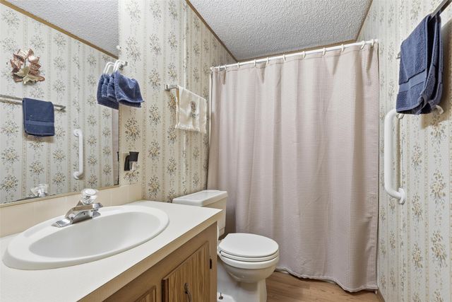 4400 Kristy Court, Granbury, TX 76049