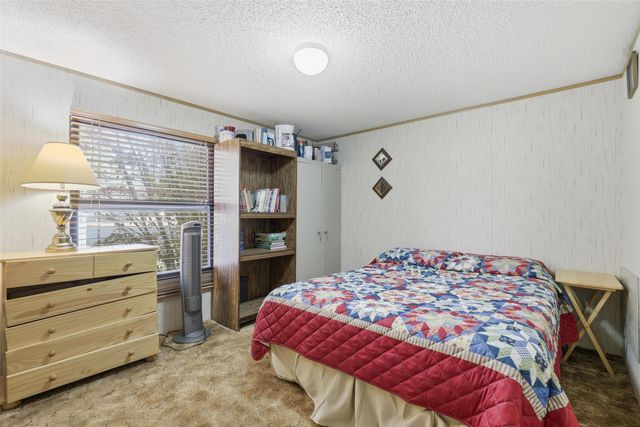 4400 Kristy Court, Granbury, TX 76049