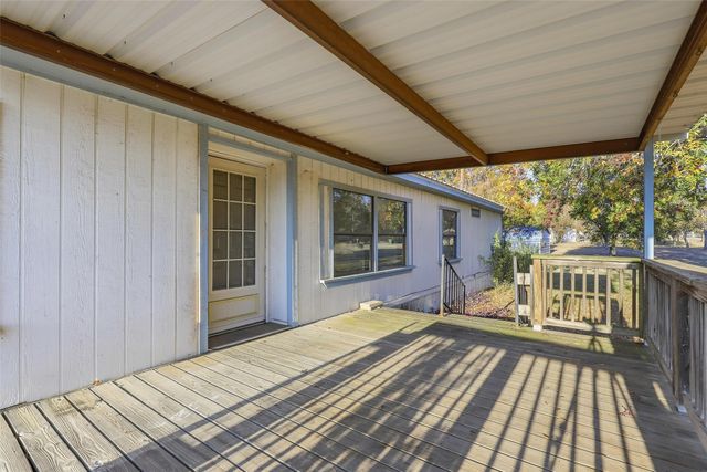 4400 Kristy Court, Granbury, TX 76049