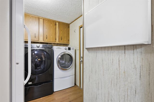 4400 Kristy Court, Granbury, TX 76049