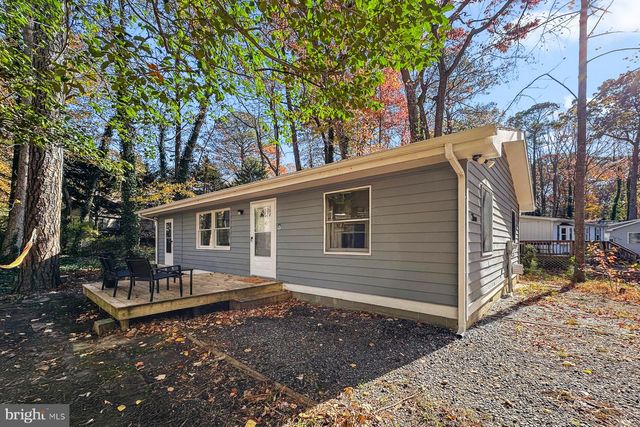 3 BIRDNEST DR, Ocean Pines, MD 21811