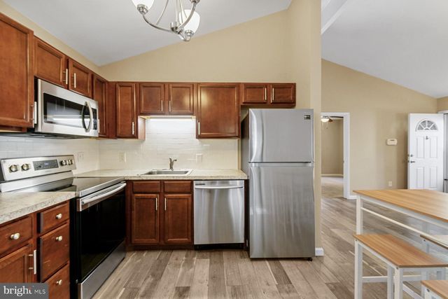 3 BIRDNEST DR, Ocean Pines, MD 21811