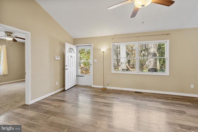 3 BIRDNEST DR, Ocean Pines, MD 21811