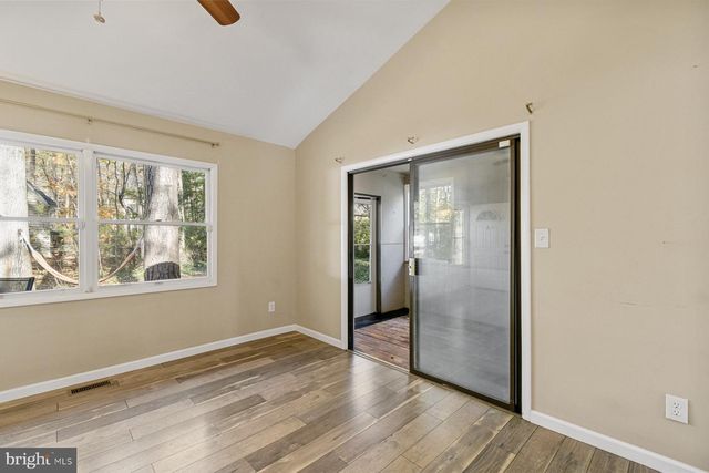 3 BIRDNEST DR, Ocean Pines, MD 21811