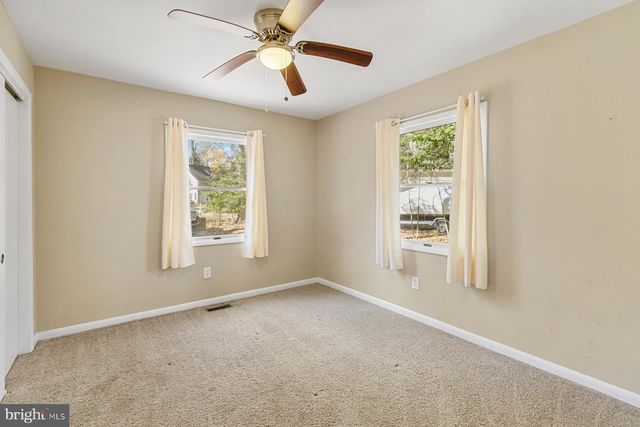 3 BIRDNEST DR, Ocean Pines, MD 21811