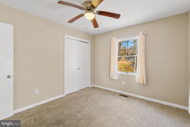 3 BIRDNEST DR, Ocean Pines, MD 21811