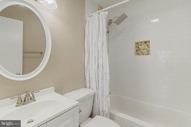 3 BIRDNEST DR, Ocean Pines, MD 21811