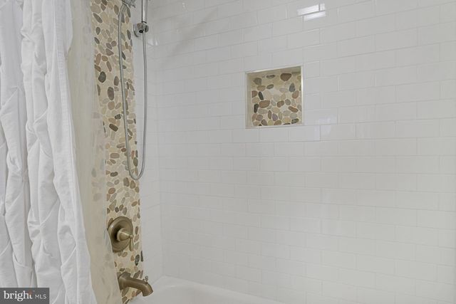 3 BIRDNEST DR, Ocean Pines, MD 21811