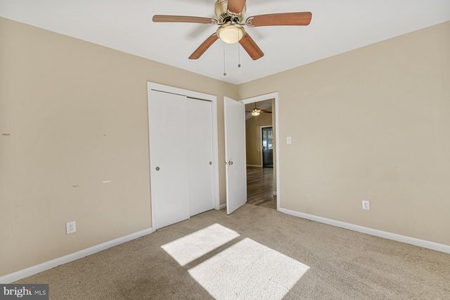 3 BIRDNEST DR, Ocean Pines, MD 21811