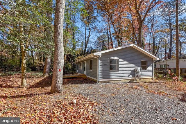 3 BIRDNEST DR, Ocean Pines, MD 21811