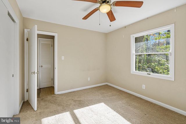 3 BIRDNEST DR, Ocean Pines, MD 21811