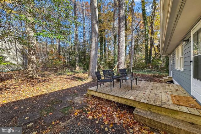 3 BIRDNEST DR, Ocean Pines, MD 21811