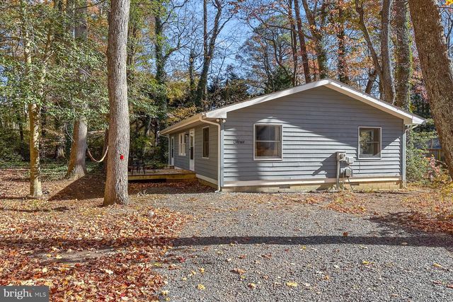 3 BIRDNEST DR, Ocean Pines, MD 21811