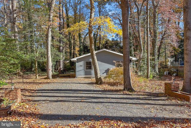 3 BIRDNEST DR, Ocean Pines, MD 21811