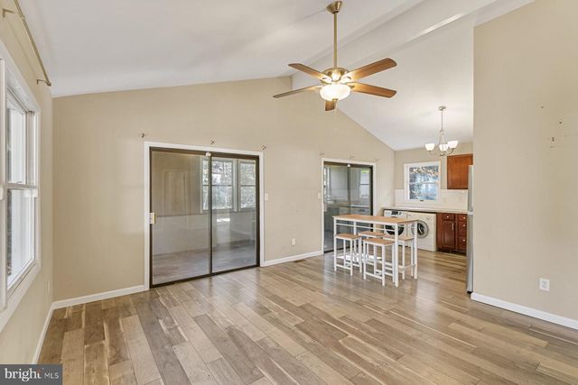 3 BIRDNEST DR, Ocean Pines, MD 21811